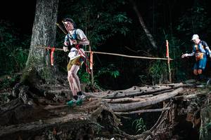 BIB: 
                            <button type="button" onclick="openModal(27344498)" class="btn btn-primary btn-sm float-right btn-popup" data-toggle="modal" data-target=".modal-high-quality">
                        <i class="fas fa-shopping-cart"></i> Add to Cart
                    </button>
                                            <button type="button" onclick="isThisMe(27344498, true)" class="btn btn-success btn-sm float-right btn-popup btn-isme hidden" data-toggle="tooltip" data-placement="bottom" title="นี่คือรูปของคุณใช่ไหม คลิกที่นี่เพื่อเอาเข้าอัลบั้ม">
                        <i class="fas fa-plus"></i> Add to album
                    </button>
                    <button type="button" onclick="isThisMe(27344498, false)" class="btn btn-warning btn-sm float-right btn-popup btn-isnotme hidden">
                        <i class="fas fa-ban"></i> Remove from album
                    </button>